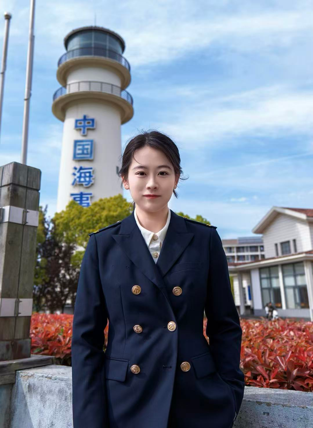 杨琳